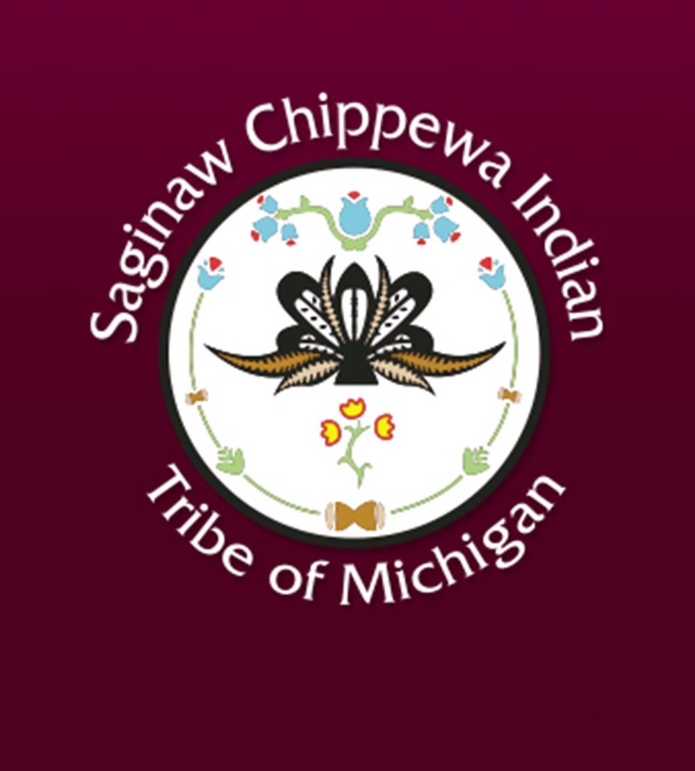 Saginaw Chippewa Tribe Sponsors Pow Wow Grand Valley State